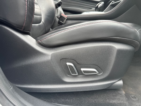 Used MG MG HS 2023 for sale - 76261652: Photo 26