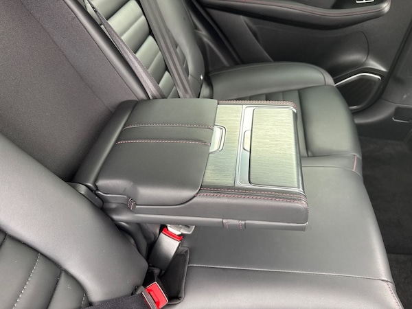 Used MG MG HS 2023 for sale - 76261652: Photo 28