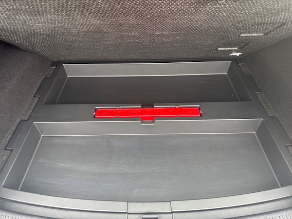Used MG MG HS 2023 for sale - 76261652: Photo 31