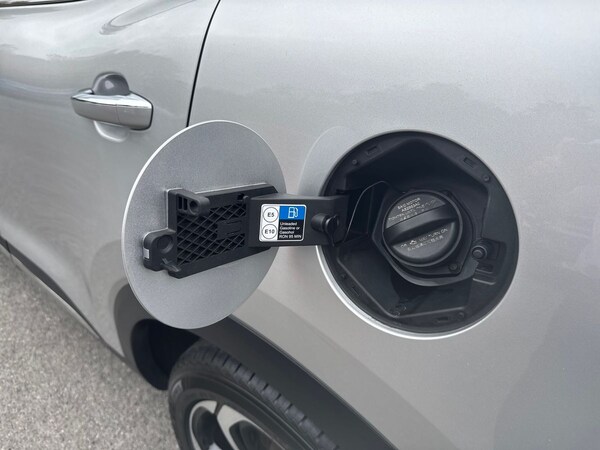 Used MG MG HS 2023 for sale - 76261652: Photo 34