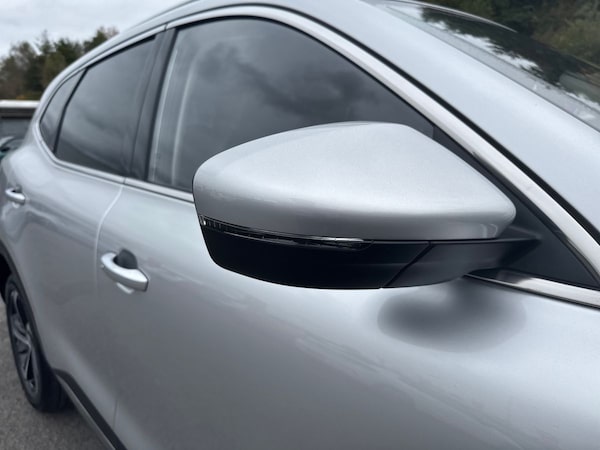 Used MG MG HS 2023 for sale - 76261652: Photo 36