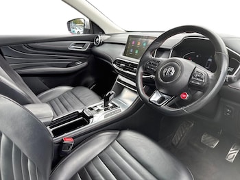 Used MG MG HS 2023 for sale - 76261652: Photo 3