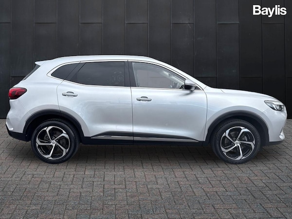 Used MG MG HS 2023 for sale - 76261652: Photo 5