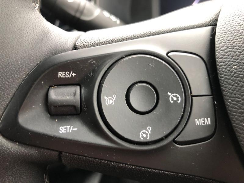 Used Vauxhall Corsa 2023 for sale - 77910521: Photo 23