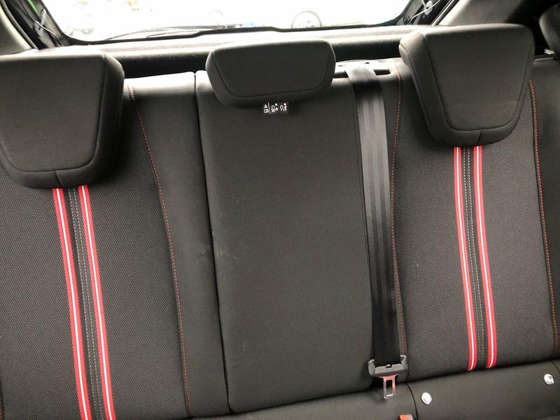 Used Vauxhall Corsa 2023 for sale - 77910521: Photo 25