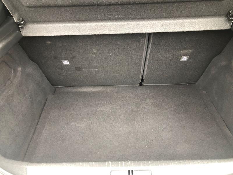 Used Vauxhall Corsa 2023 for sale - 77910521: Photo 26