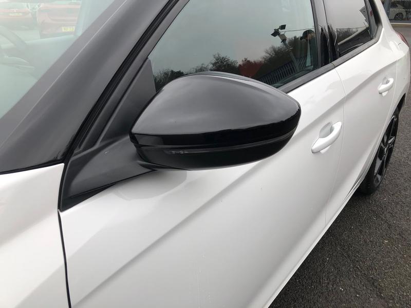 Used Vauxhall Corsa 2023 for sale - 77910521: Photo 28