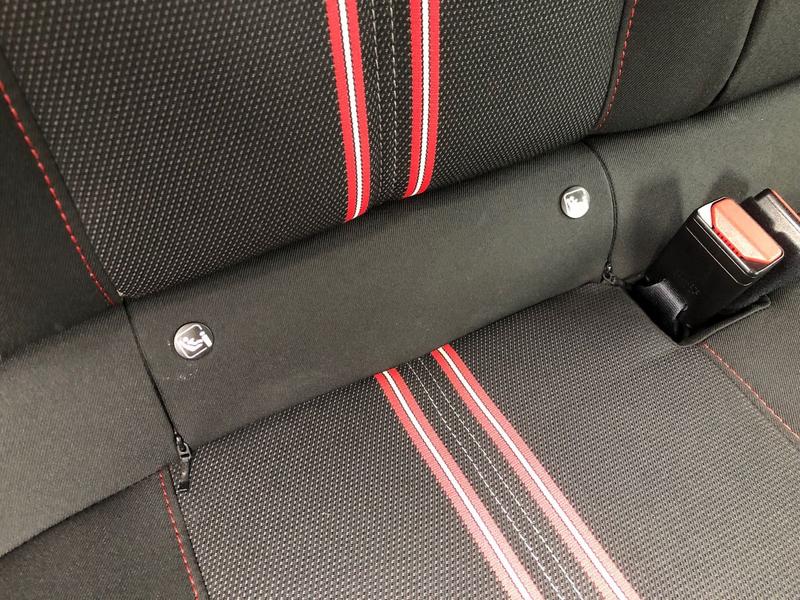 Used Vauxhall Corsa 2023 for sale - 77910521: Photo 32