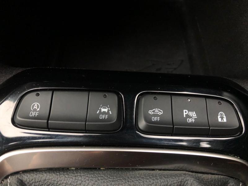 Used Vauxhall Corsa 2023 for sale - 77910521: Photo 35