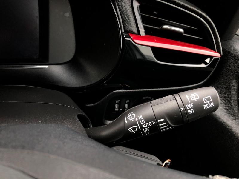 Used Vauxhall Corsa 2023 for sale - 77910521: Photo 36