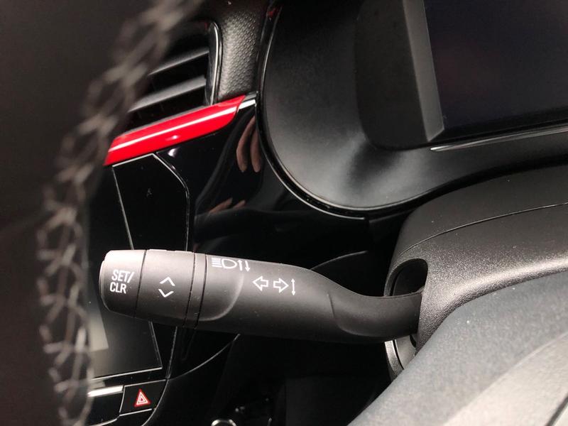 Used Vauxhall Corsa 2023 for sale - 77910521: Photo 37