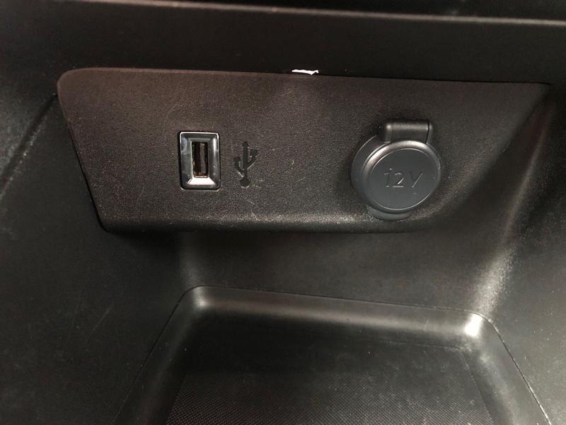 Used Vauxhall Corsa 2023 for sale - 77910521: Photo 38