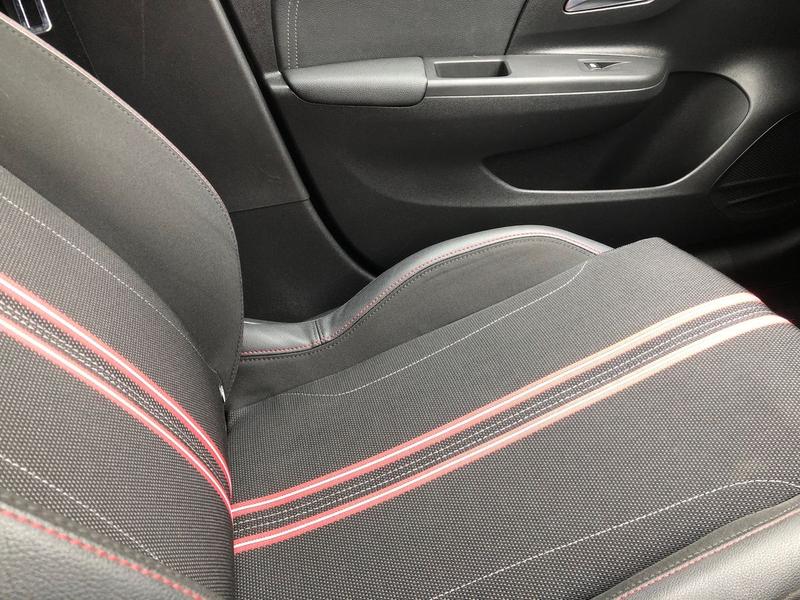 Used Vauxhall Corsa 2023 for sale - 77910521: Photo 39