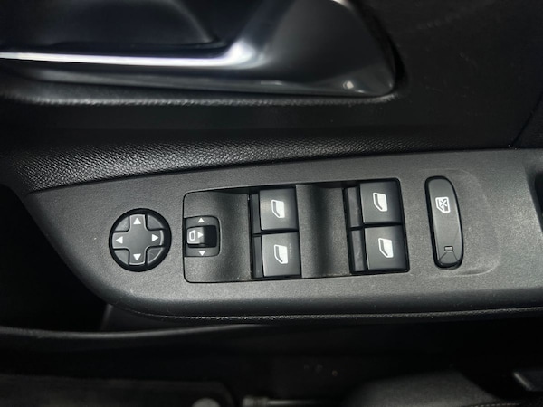 Used Vauxhall Corsa 2020 for sale - 75469515: Photo 17