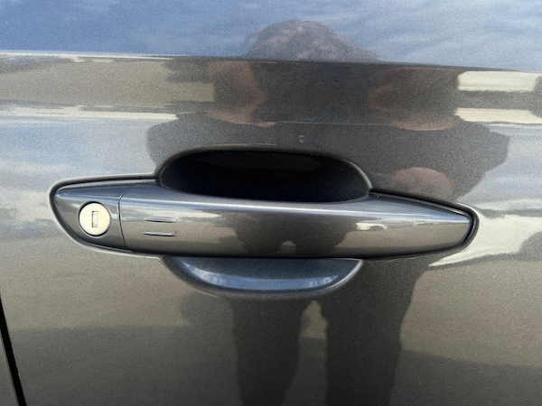 Used Vauxhall Corsa 2020 for sale - 75469515: Photo 30