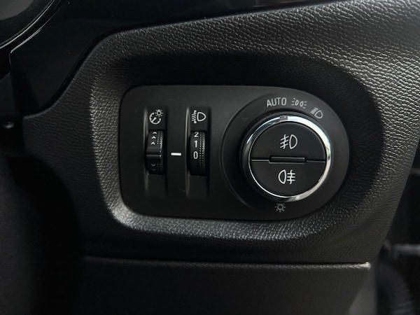 Used Vauxhall Corsa 2020 for sale - 75469515: Photo 36