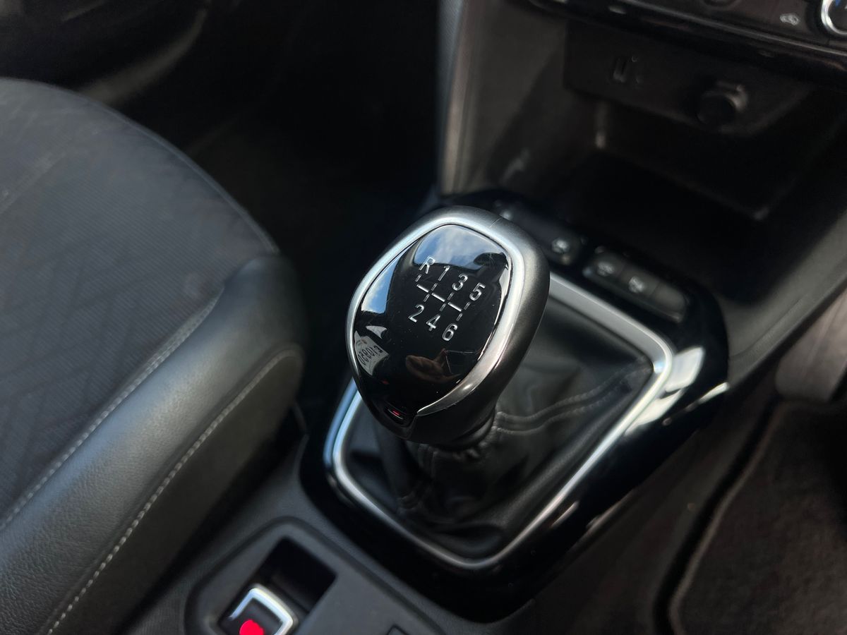 Vehicle 37