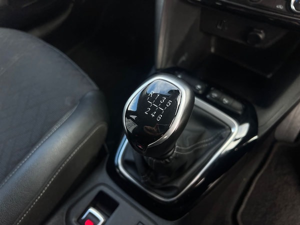 Used Vauxhall Corsa 2020 for sale - 75469515: Photo 37