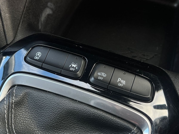 Used Vauxhall Corsa 2020 for sale - 75469515: Photo 38
