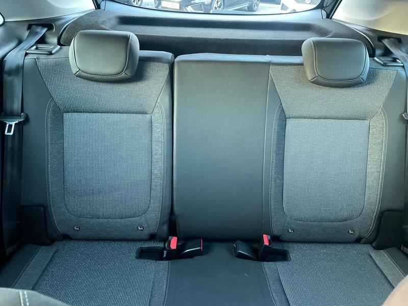 Used Vauxhall Crossland 2022 for sale - 77910477: Photo 25