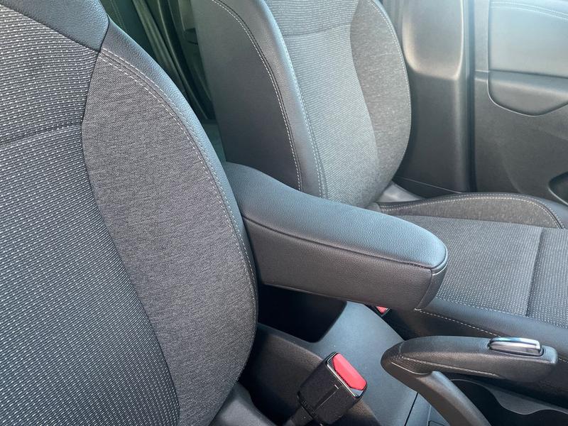 Used Vauxhall Crossland 2022 for sale - 77910477: Photo 27