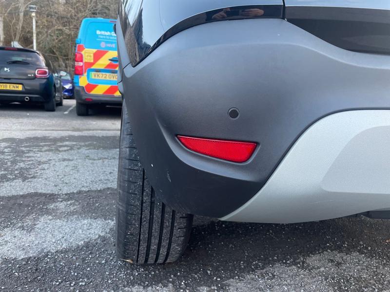 Used Vauxhall Crossland 2022 for sale - 77910477: Photo 29