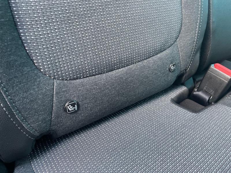 Used Vauxhall Crossland 2022 for sale - 77910477: Photo 36