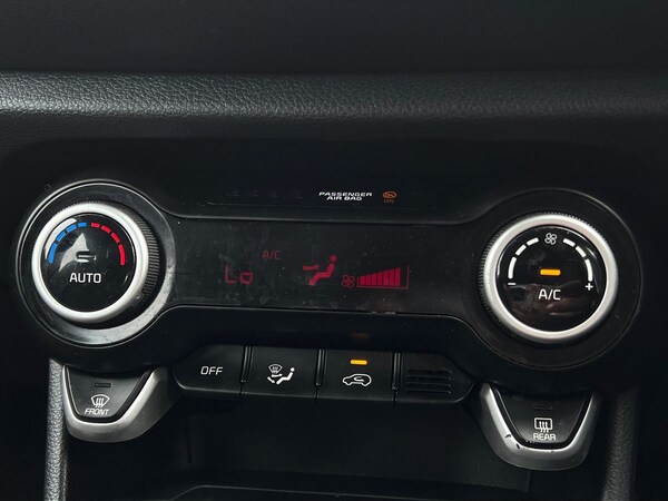 Used Kia Picanto 2019 for sale - 75469499: Photo 16