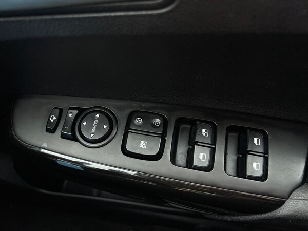 Used Kia Picanto 2019 for sale - 75469499: Photo 17