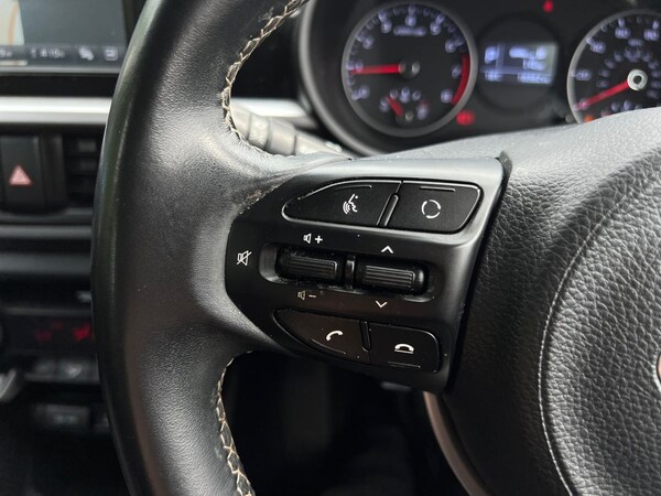 Used Kia Picanto 2019 for sale - 75469499: Photo 22