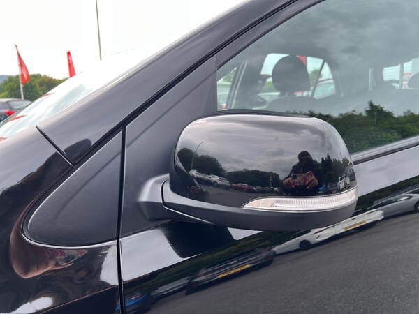 Used Kia Picanto 2019 for sale - 75469499: Photo 27