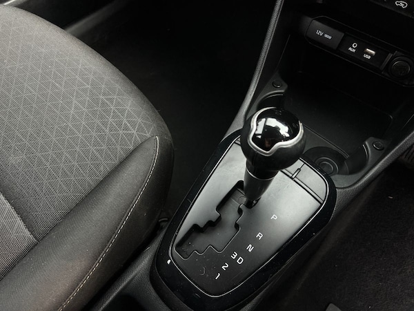 Used Kia Picanto 2019 for sale - 75469499: Photo 36