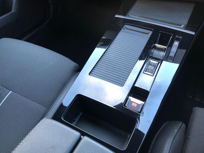 Used Vauxhall Astra for sale - 77910450: Photo 15