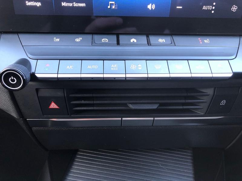 Used Vauxhall Astra for sale - 77910450: Photo 16