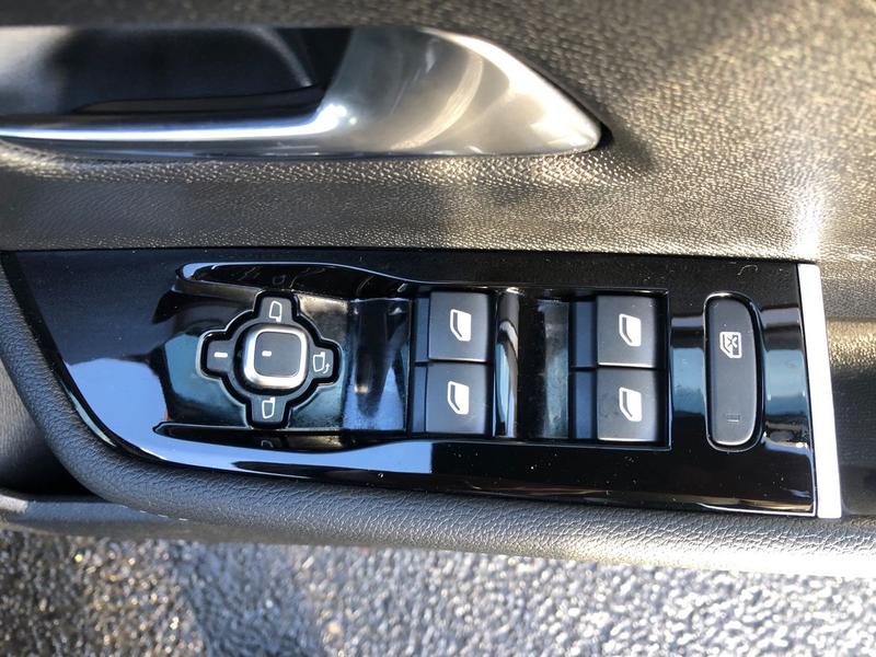 Used Vauxhall Astra for sale - 77910450: Photo 17