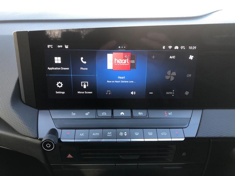 Used Vauxhall Astra for sale - 77910450: Photo 18