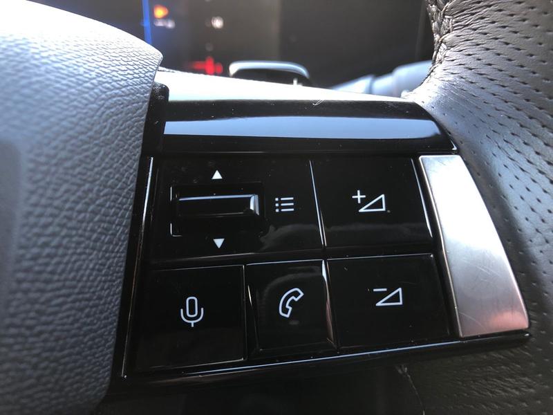 Used Vauxhall Astra for sale - 77910450: Photo 24