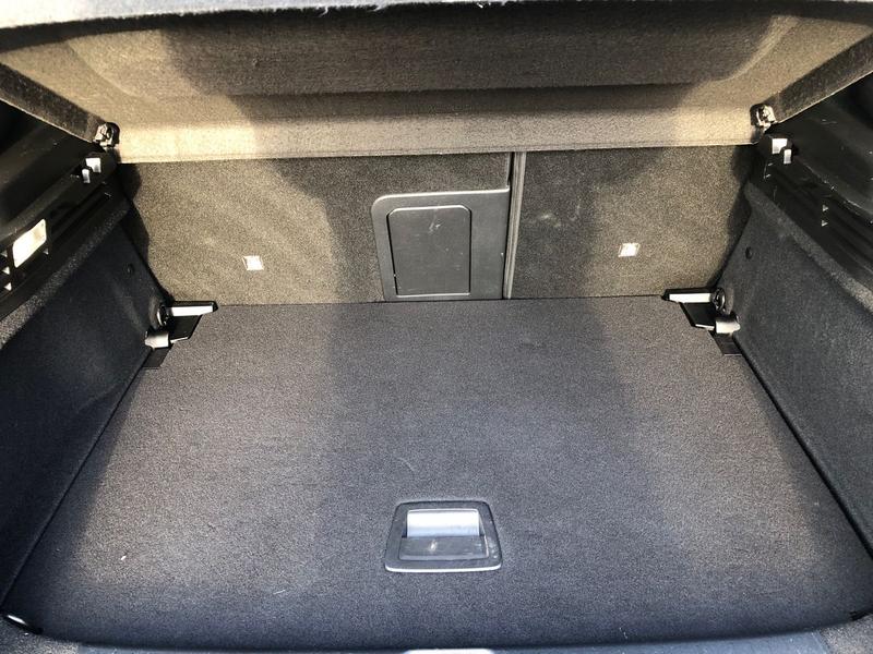 Used Vauxhall Astra for sale - 77910450: Photo 26