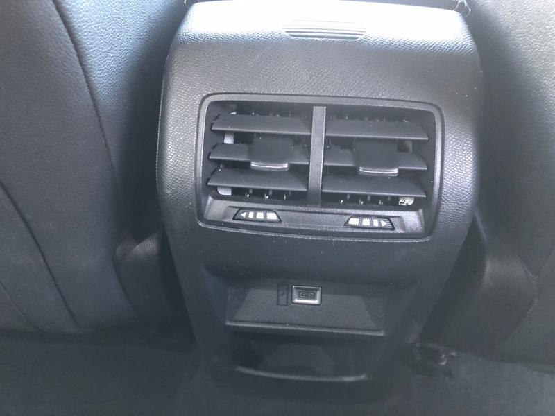 Used Vauxhall Astra for sale - 77910450: Photo 27