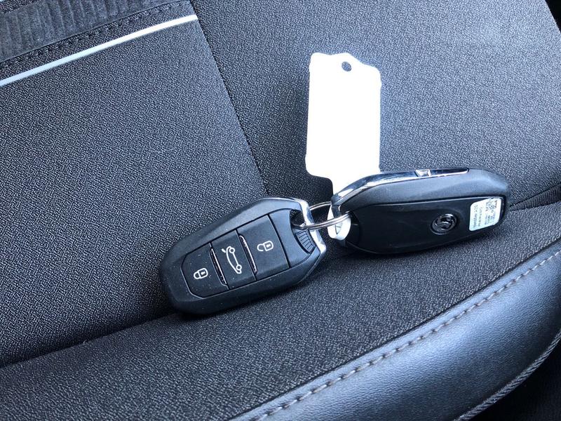 Used Vauxhall Astra for sale - 77910450: Photo 30