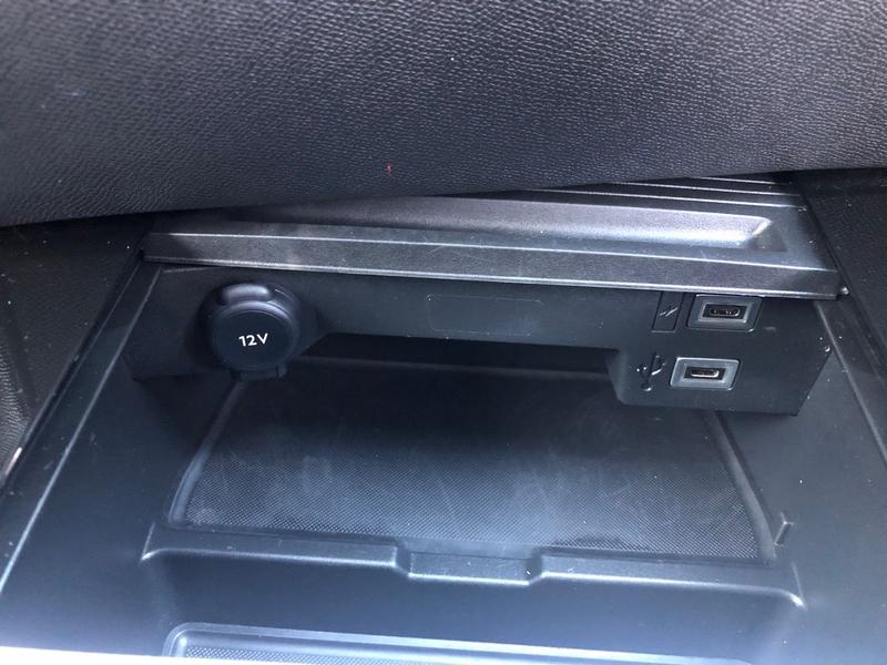 Used Vauxhall Astra for sale - 77910450: Photo 36