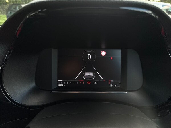 Used Vauxhall Corsa 2022 for sale - 76116810: Photo 21