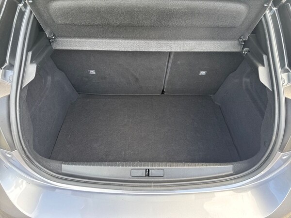 Used Vauxhall Corsa 2022 for sale - 76116810: Photo 25