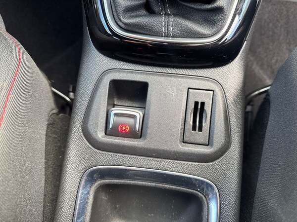 Used Vauxhall Corsa 2022 for sale - 76116810: Photo 26