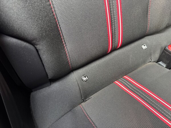 Used Vauxhall Corsa 2022 for sale - 76116810: Photo 27