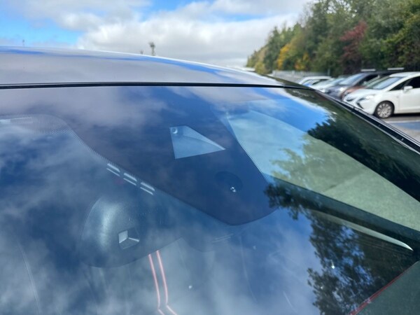 Used Vauxhall Corsa 2022 for sale - 76116810: Photo 29