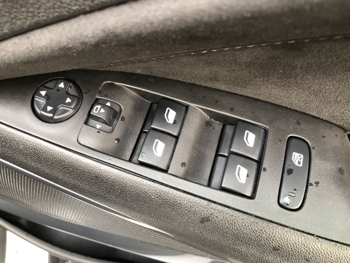 Used Vauxhall Crossland 2022 for sale - 76834895: Photo 17