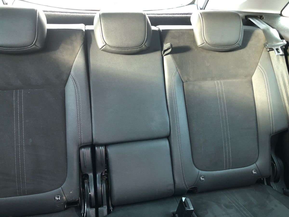 Used Vauxhall Crossland 2022 for sale - 76834895: Photo 25