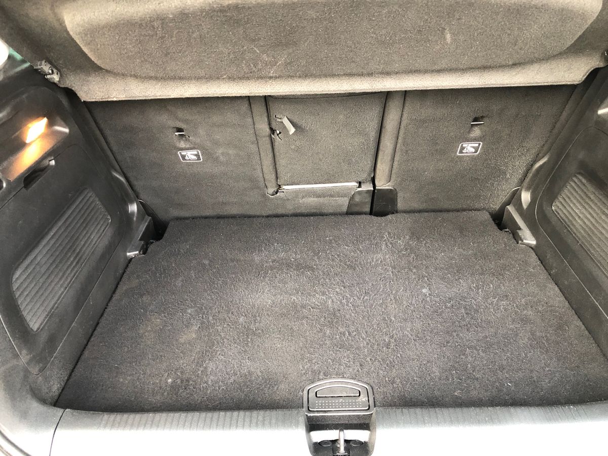 Used Vauxhall Crossland 2022 for sale - 76834895: Photo 26