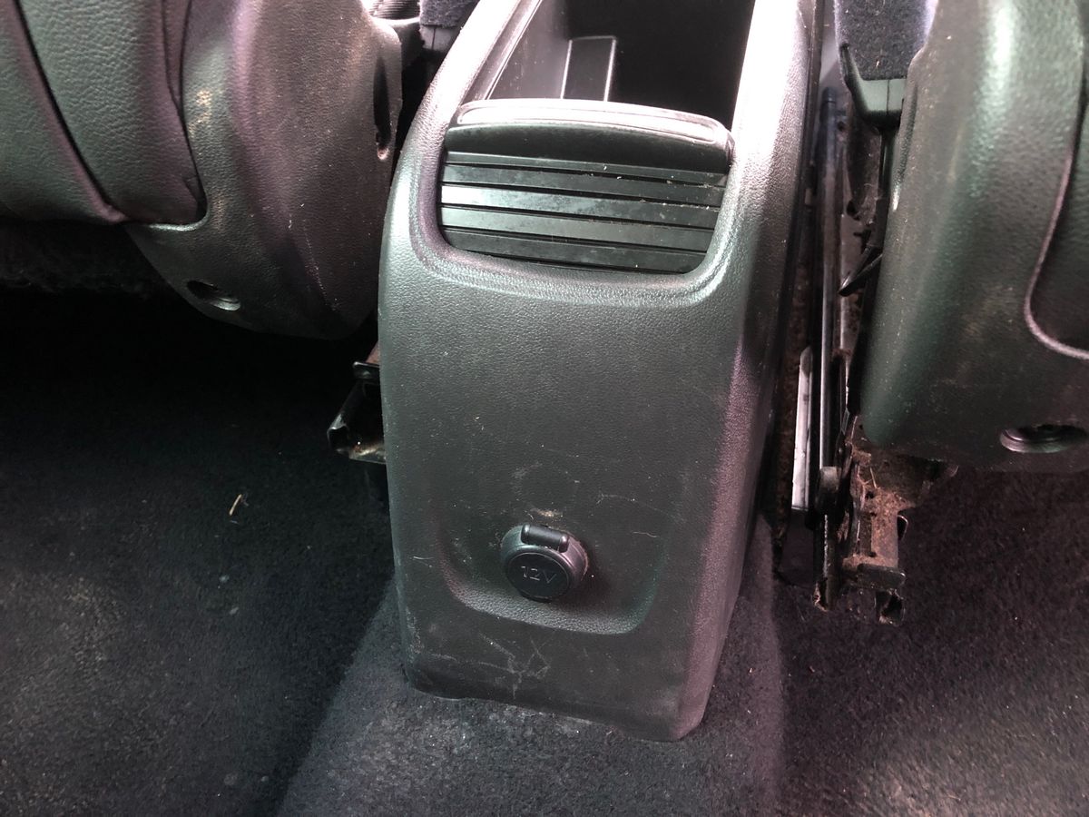 Used Vauxhall Crossland 2022 for sale - 76834895: Photo 27